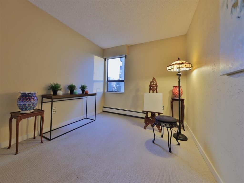 Listing Image for R3075051