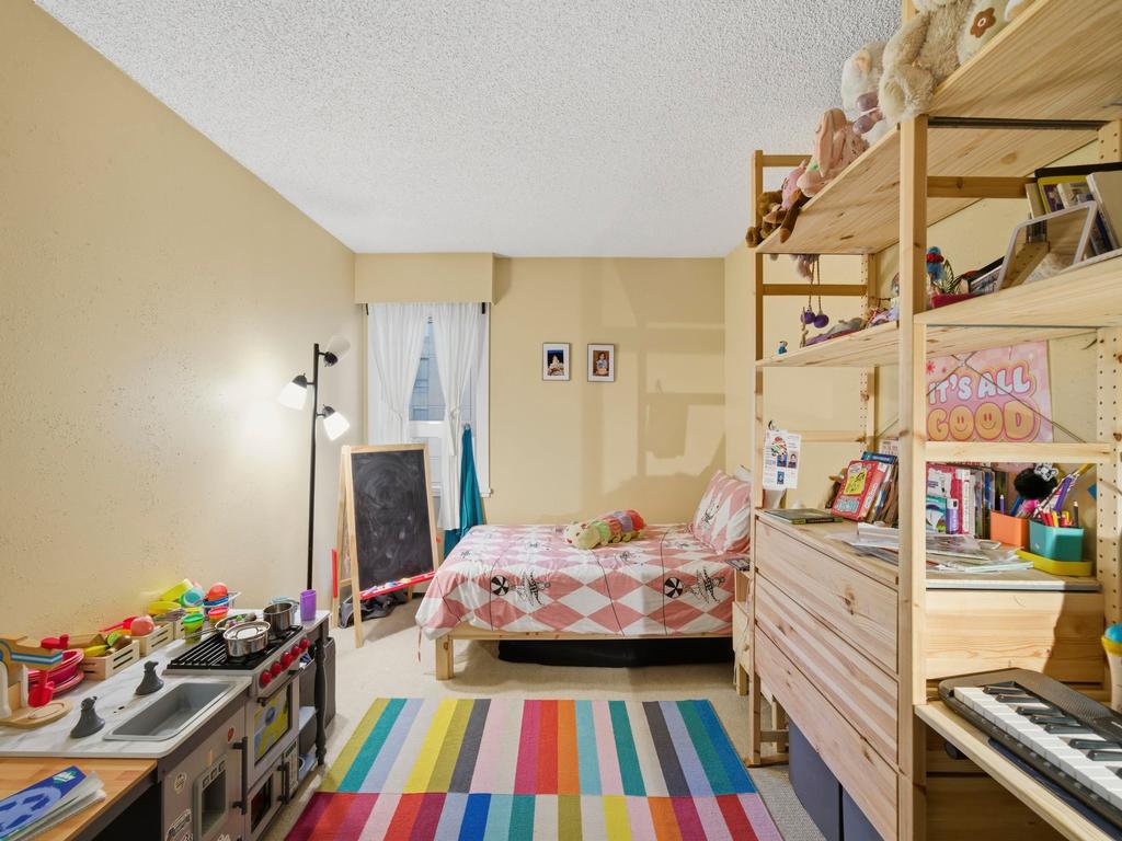 Listing Image for R3075051