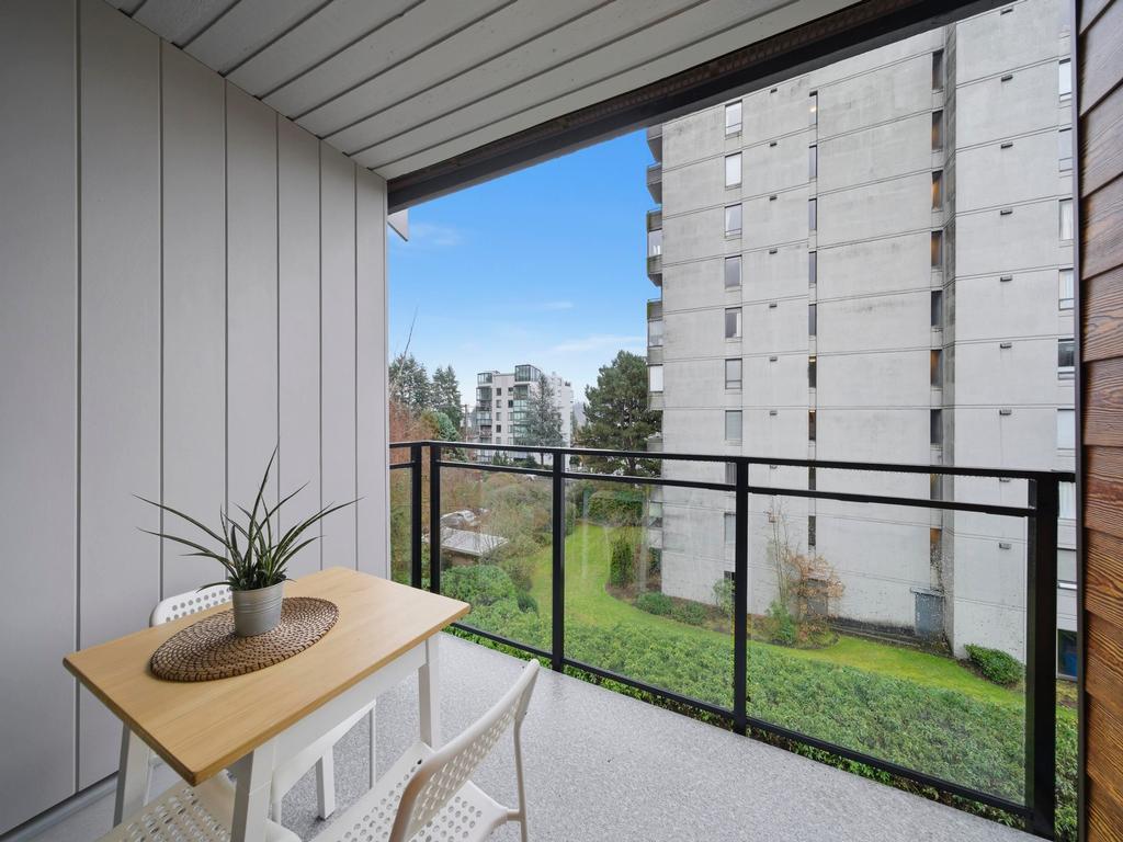 Listing Image for R3075051