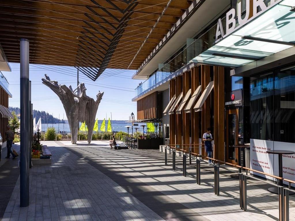 Listing Image for R3075051