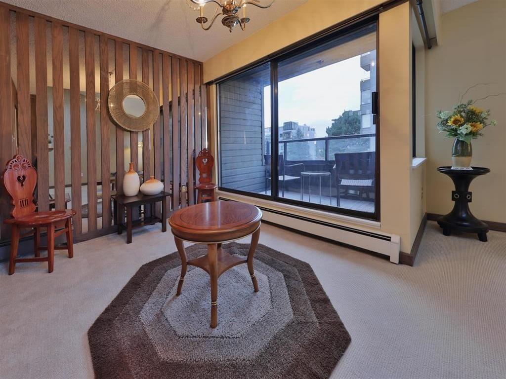 Listing Image for R3075051