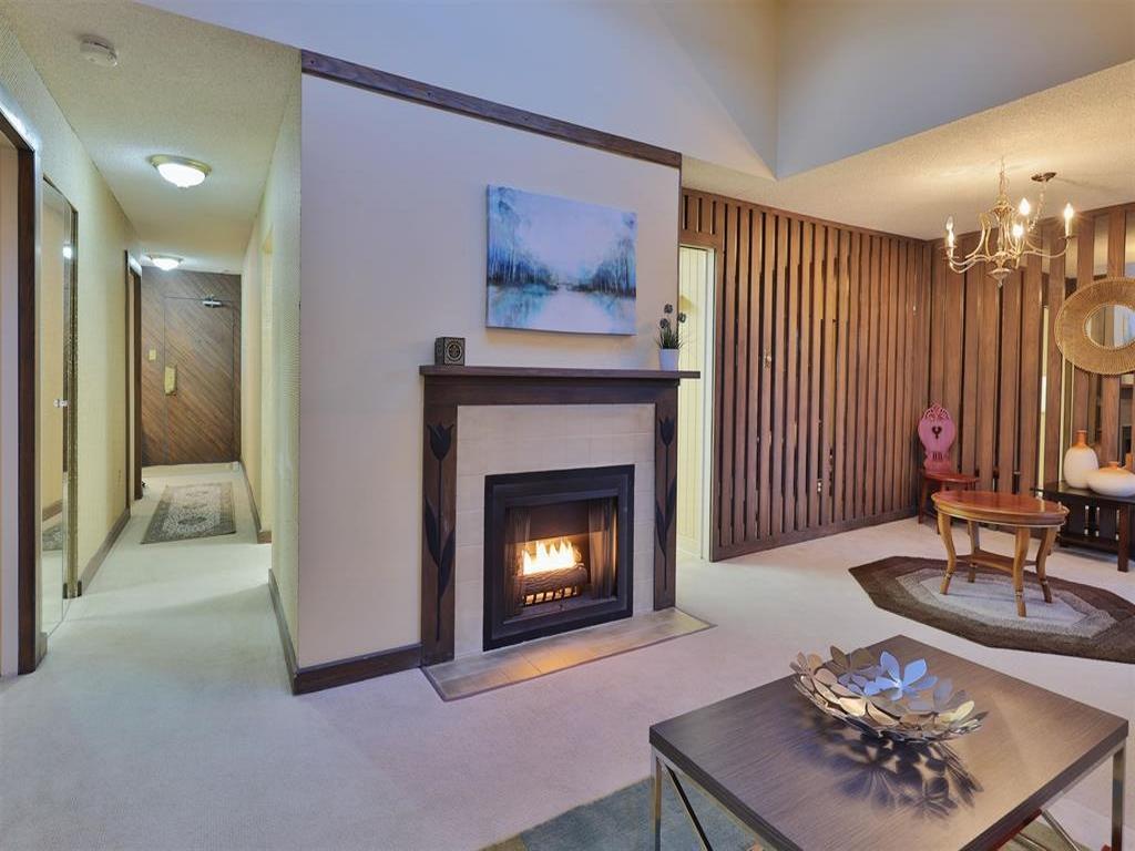 Listing Image for R3075051