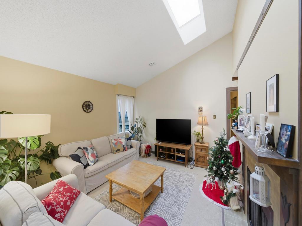 Listing Image for R3075051