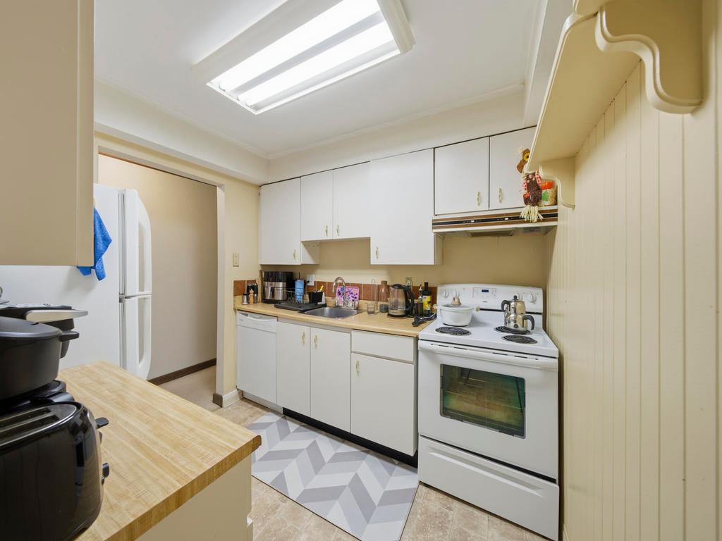 Listing Image for R3075051