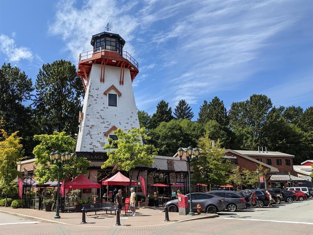 Listing Image for R3075051