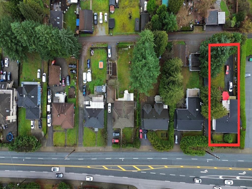 Listing Image for R3075064