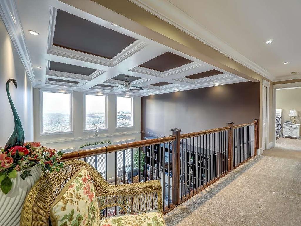 Listing Image for R3075069