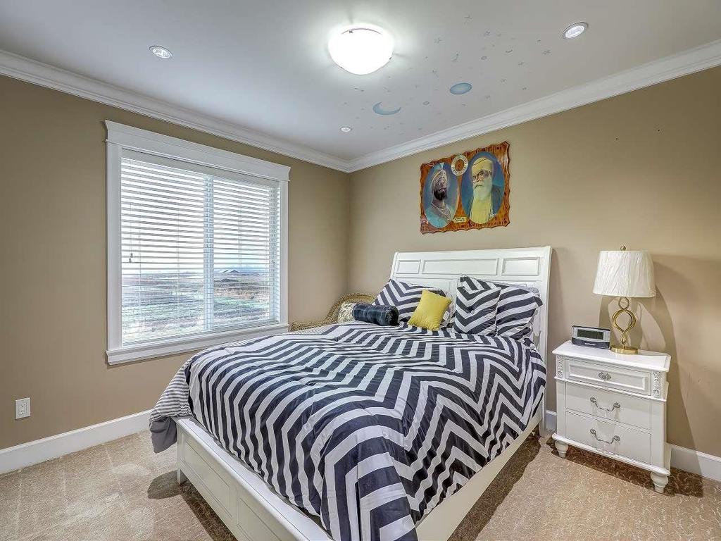 Listing Image for R3075069