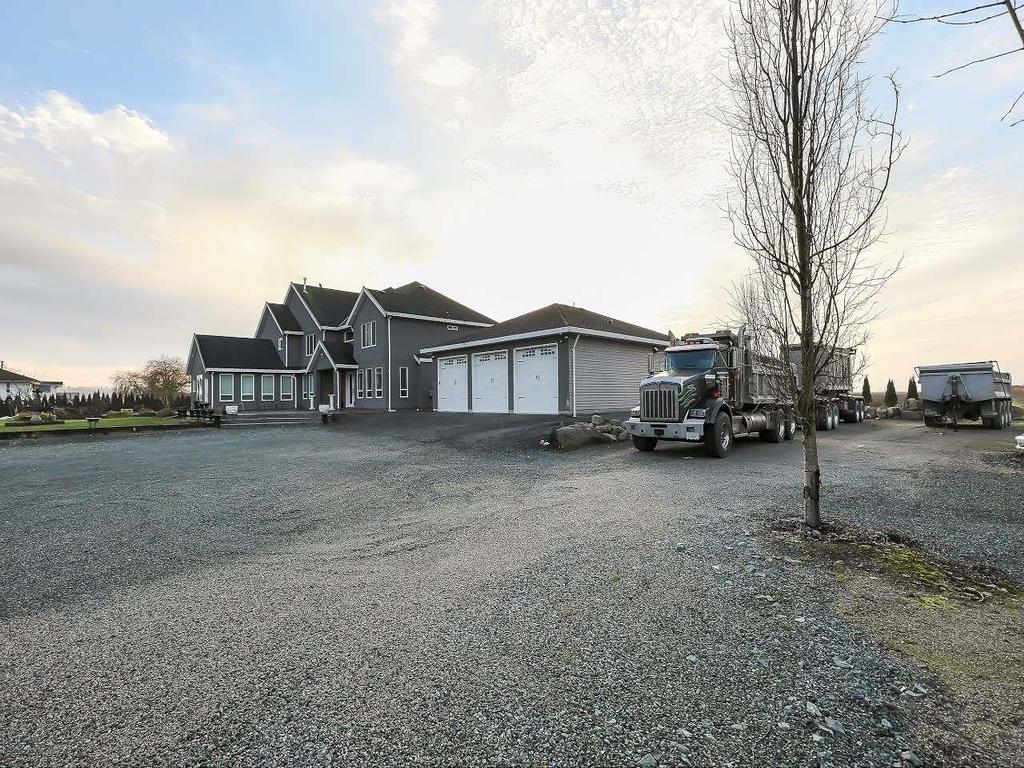 Listing Image for R3075069