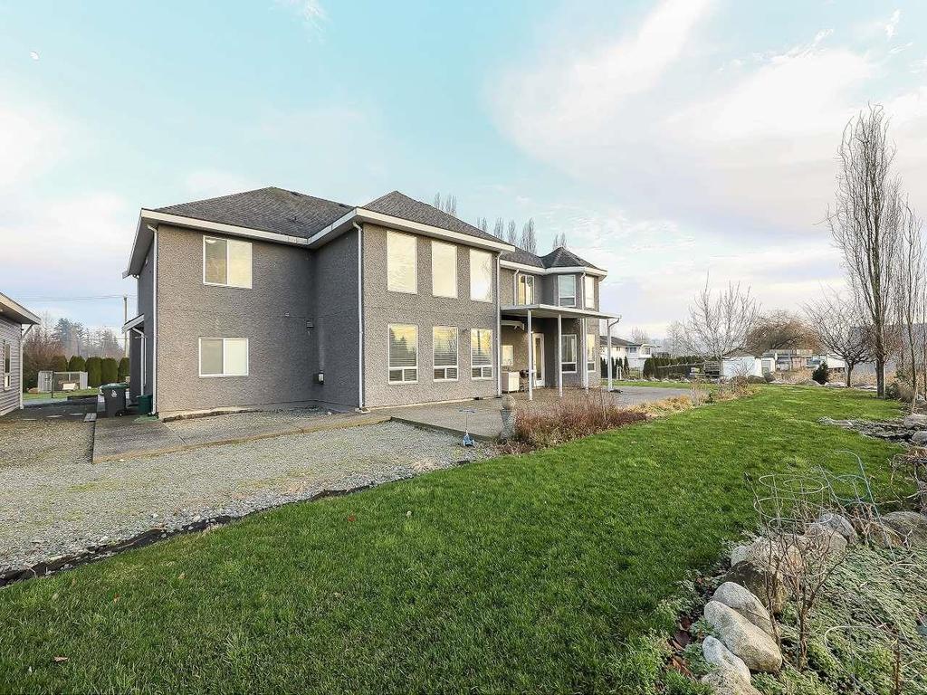 Listing Image for R3075069