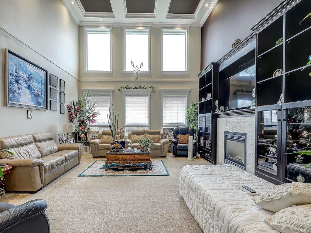 Listing Image for R3075069