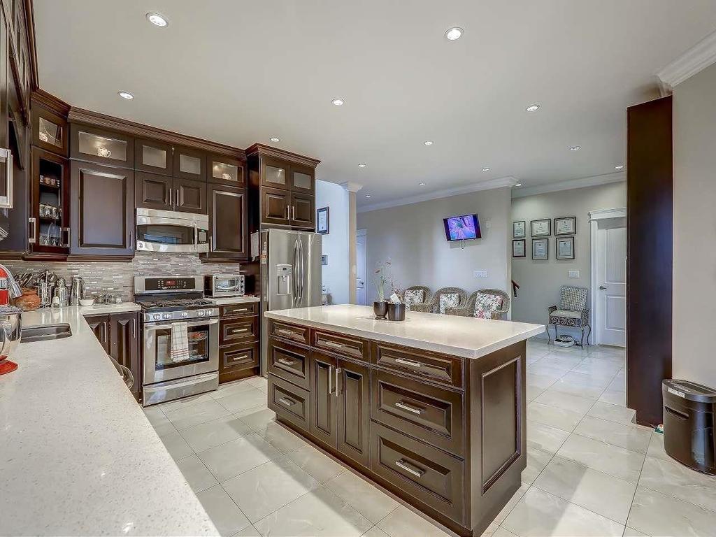 Listing Image for R3075069