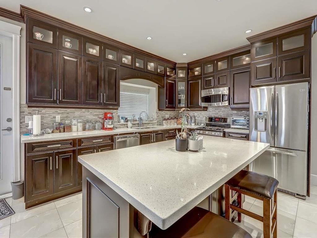 Listing Image for R3075069