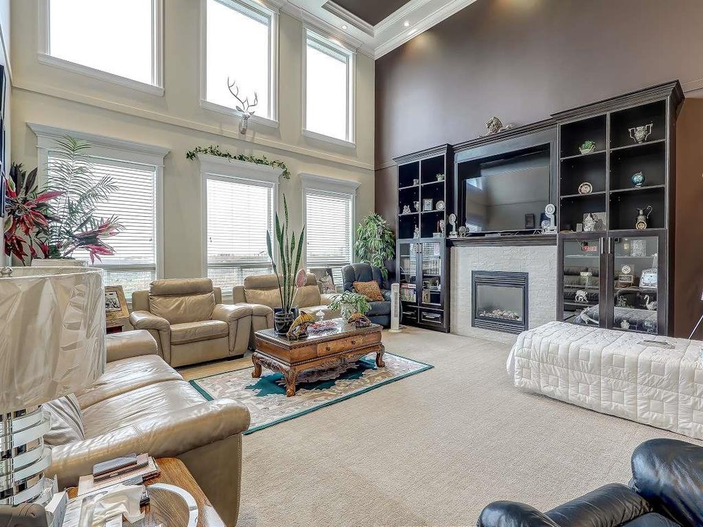 Listing Image for R3075069