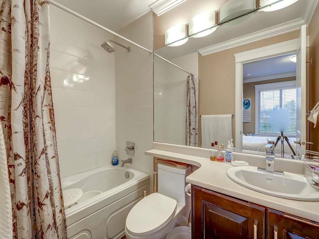 Listing Image for R3075069