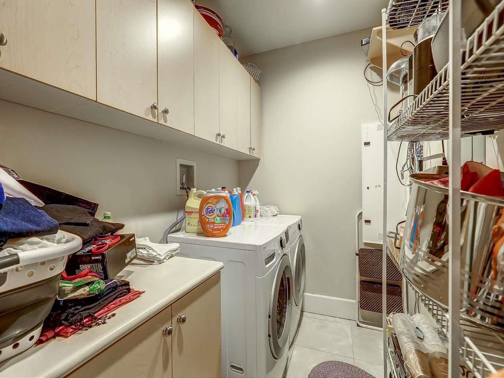 Listing Image for R3075069