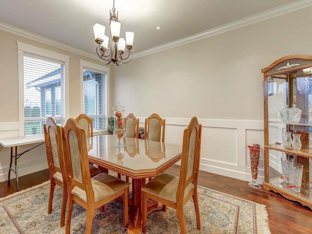 Listing Image for R3075069