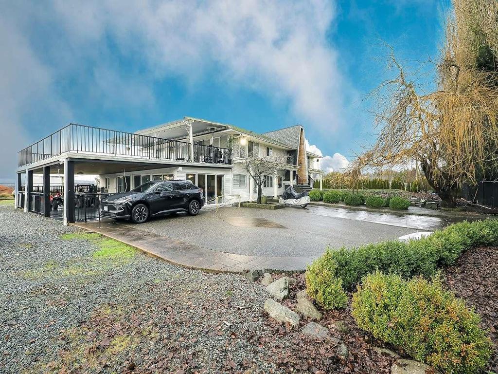 Listing Image for R3075069