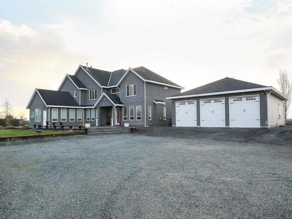 Listing Image for R3075069