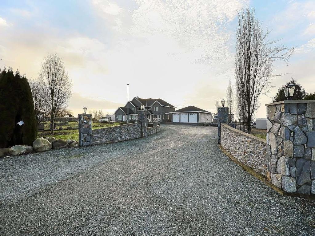 Listing Image for R3075069