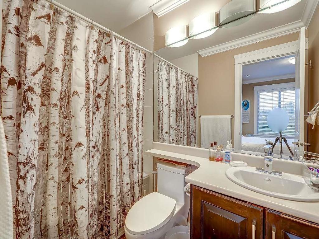 Listing Image for R3075069