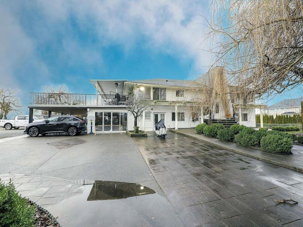 Listing Image for R3075069