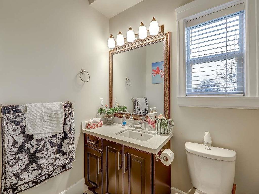 Listing Image for R3075069