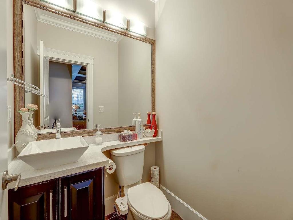 Listing Image for R3075069