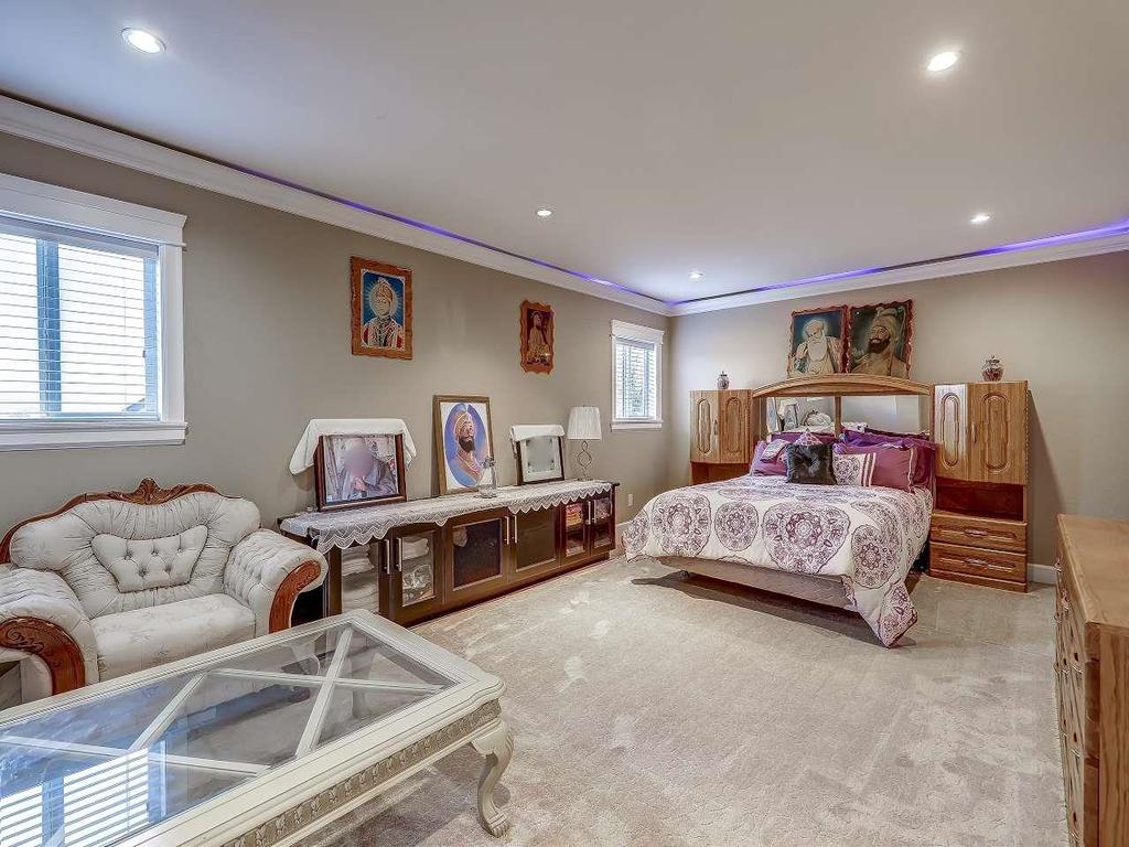 Listing Image for R3075069