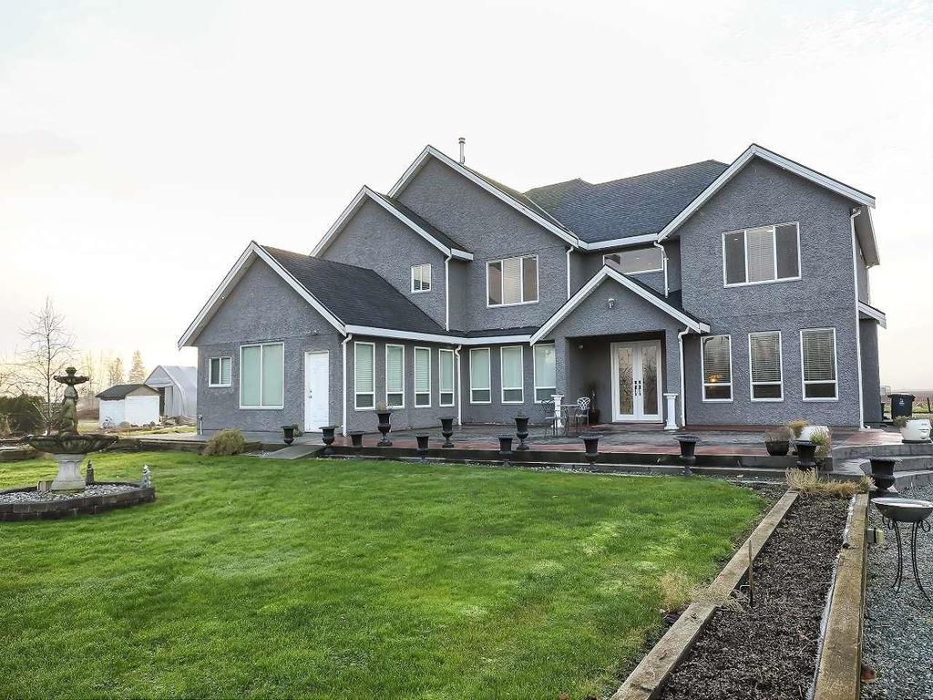 Listing Image for R3075069