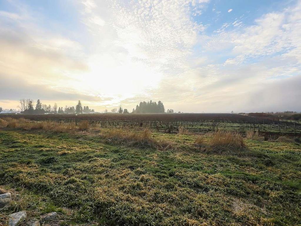 Listing Image for R3075069