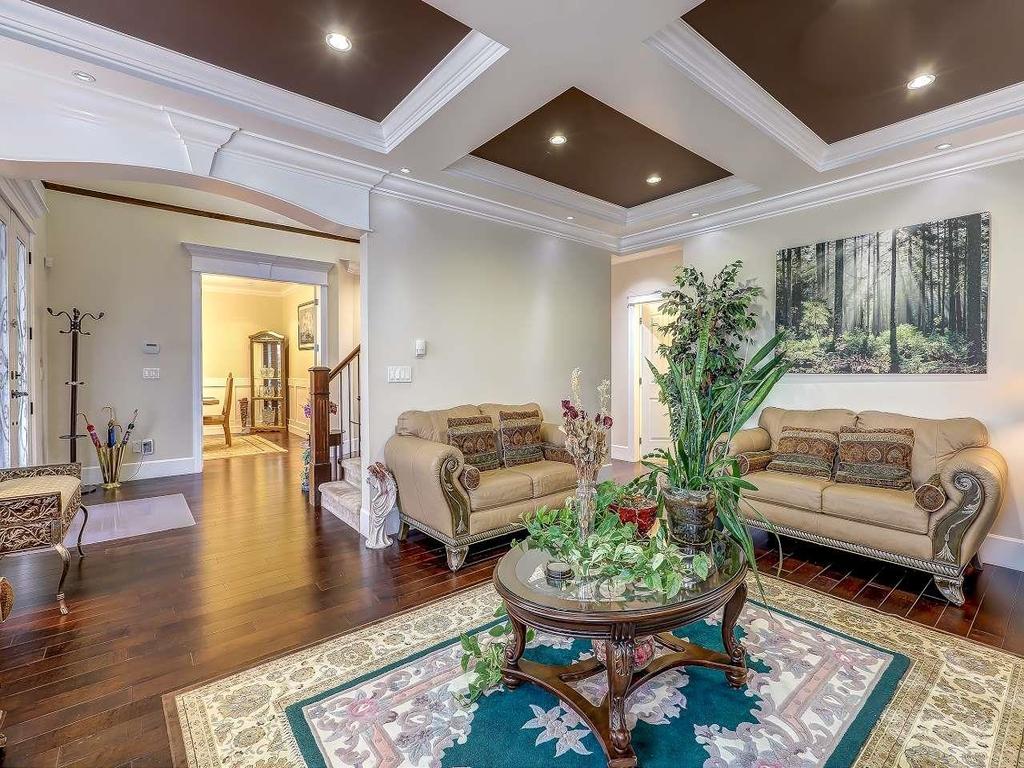 Listing Image for R3075069