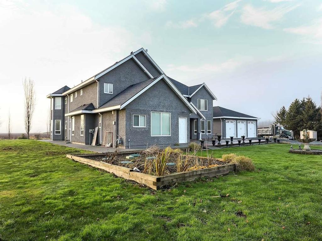 Listing Image for R3075069