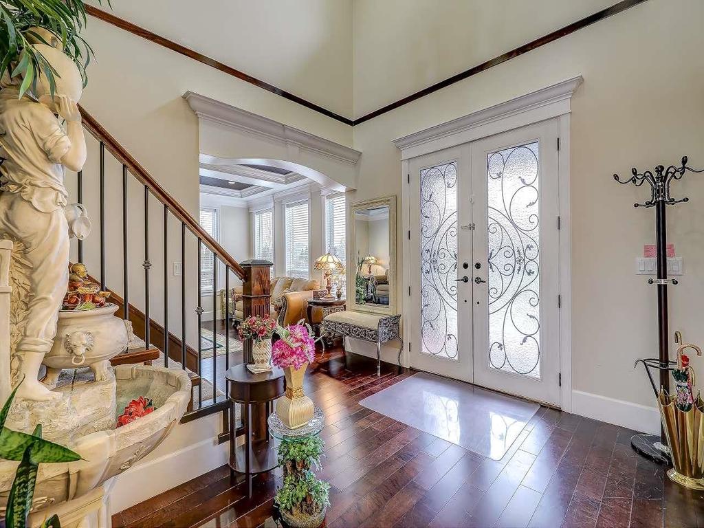 Listing Image for R3075069