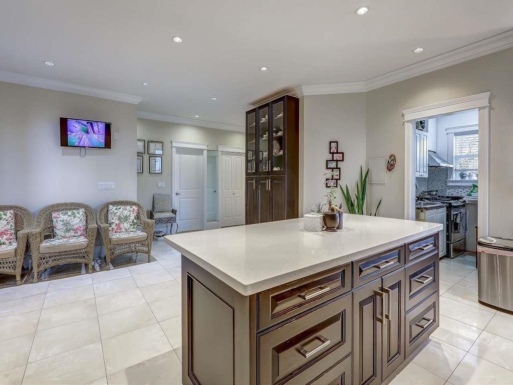 Listing Image for R3075069