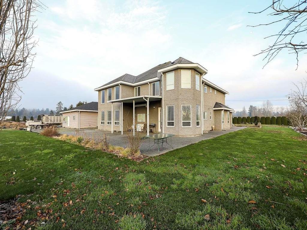 Listing Image for R3075069