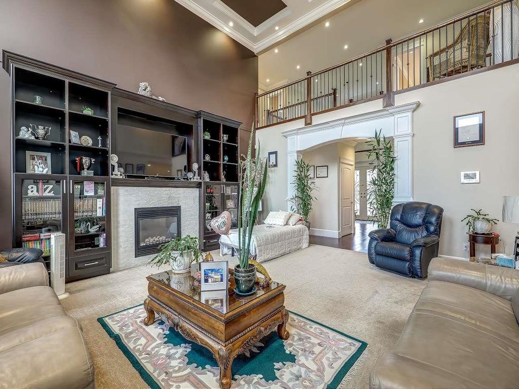 Listing Image for R3075069