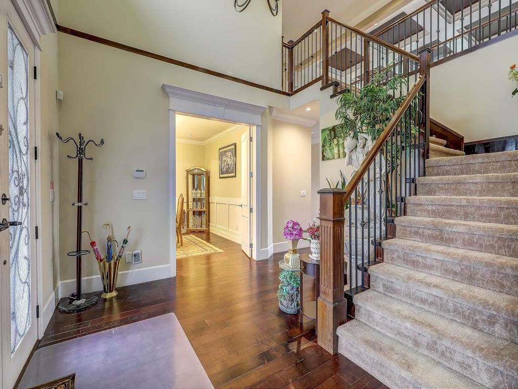 Listing Image for R3075069