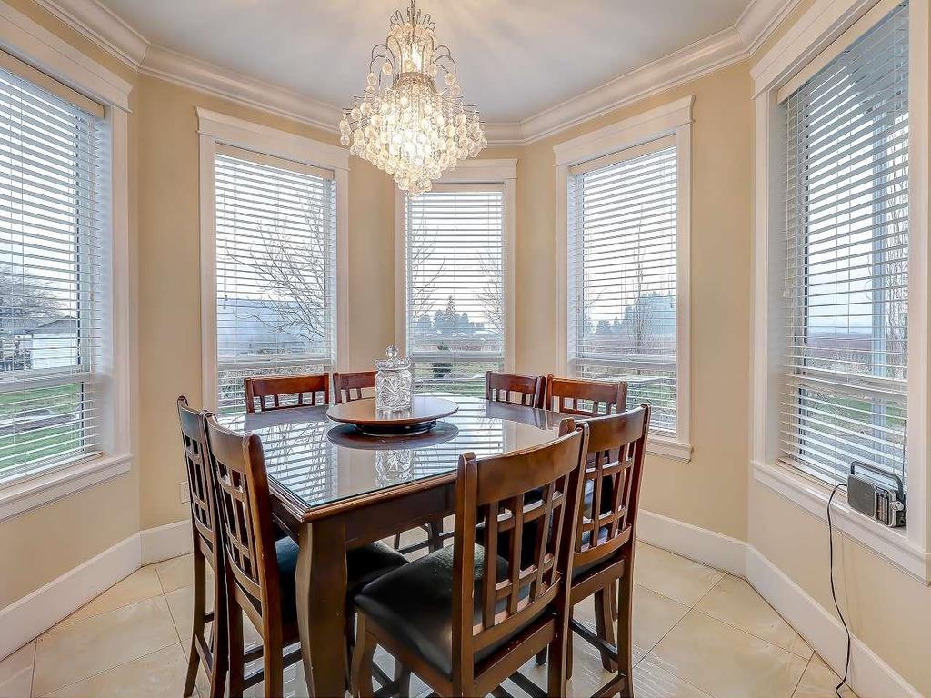 Listing Image for R3075069