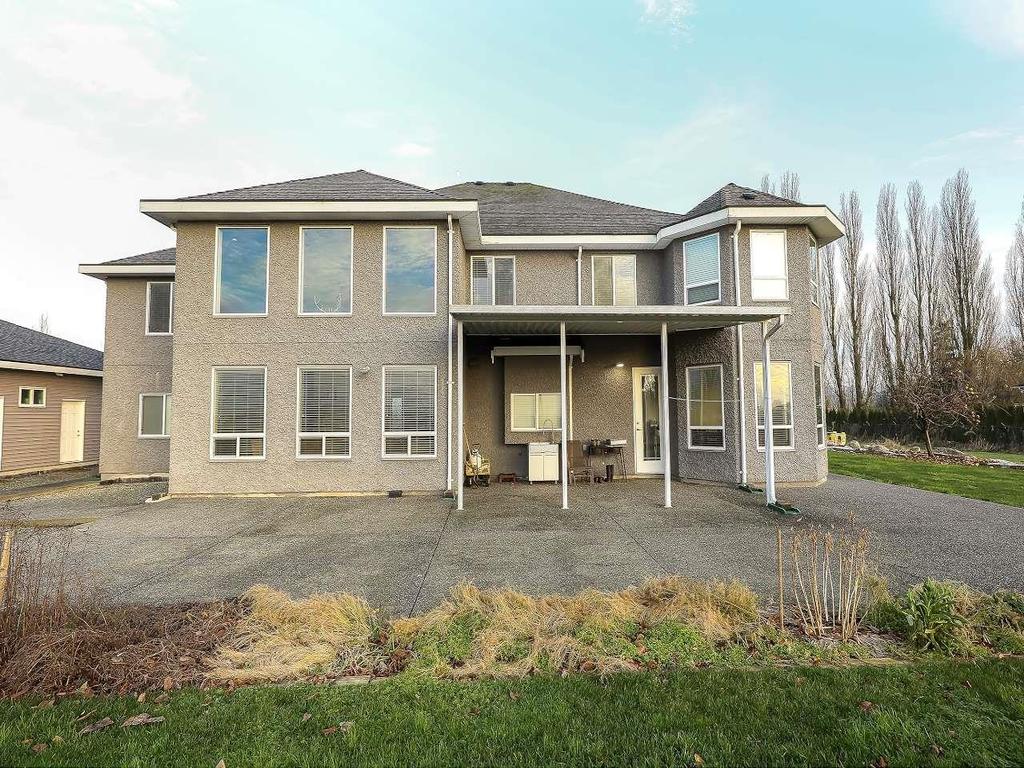 Listing Image for R3075069