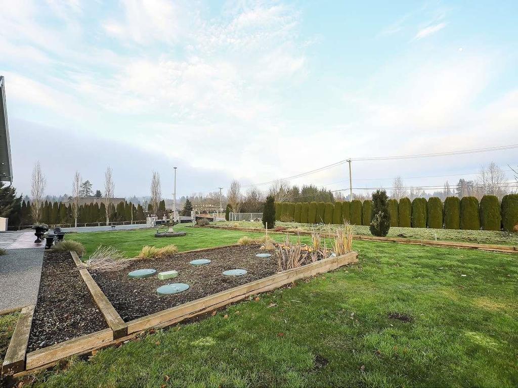 Listing Image for R3075069