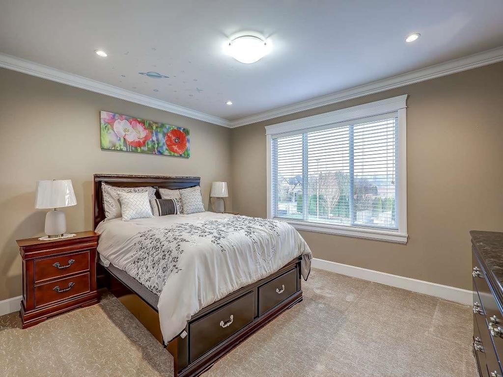 Listing Image for R3075069