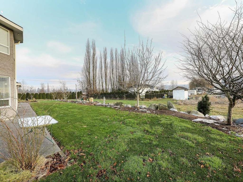 Listing Image for R3075069