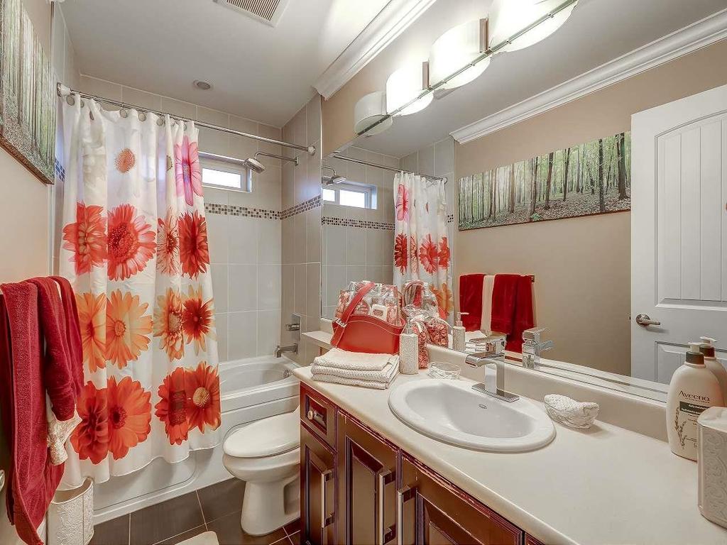 Listing Image for R3075069