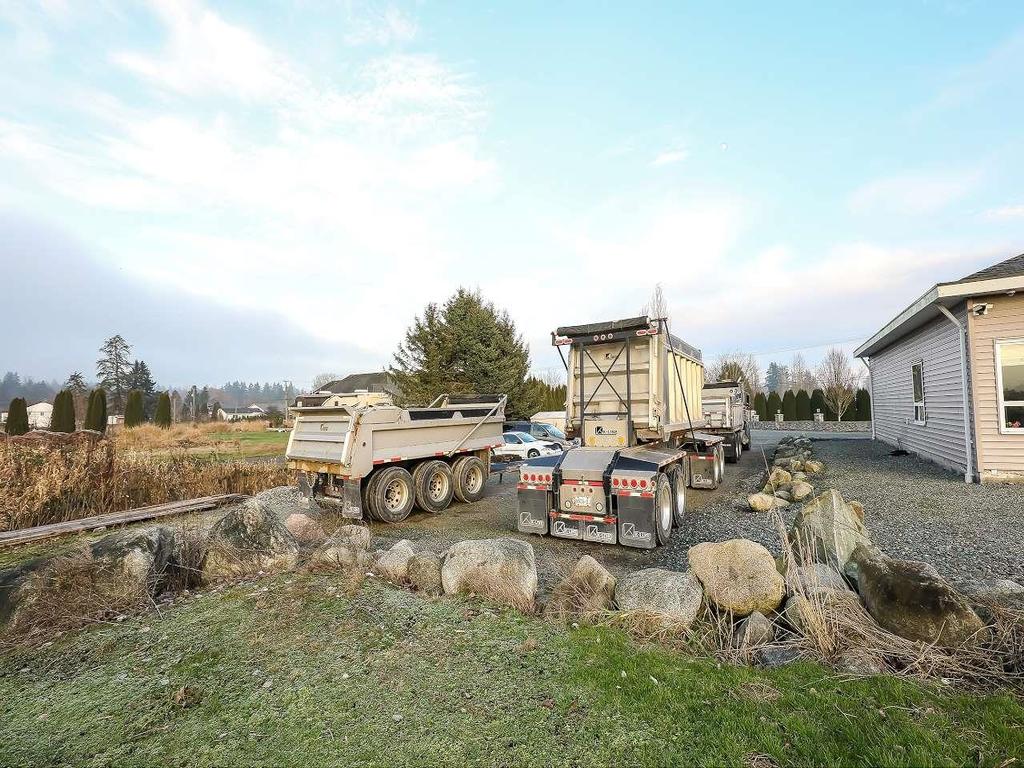 Listing Image for R3075069