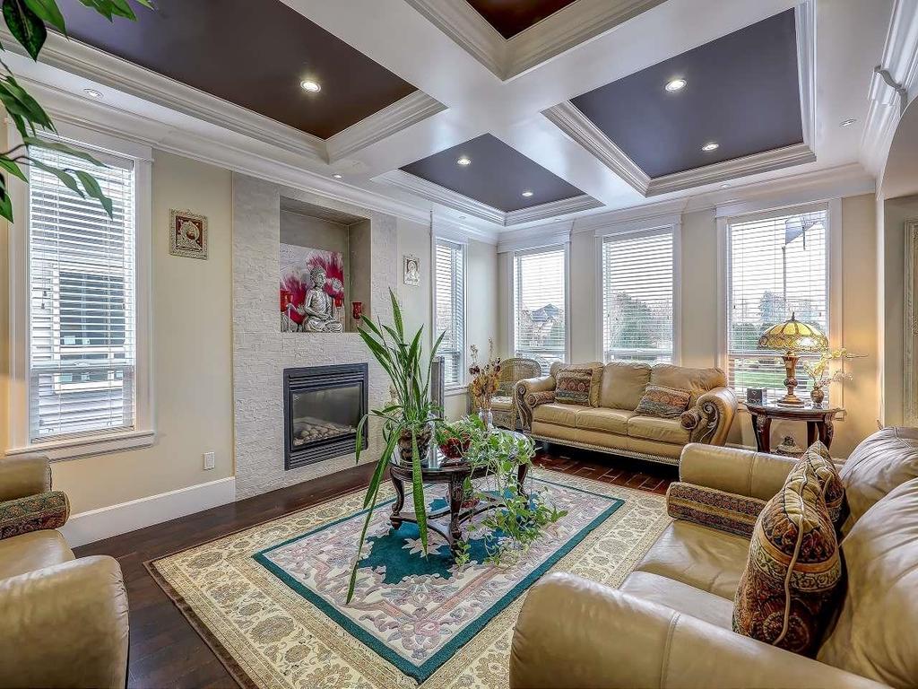 Listing Image for R3075069