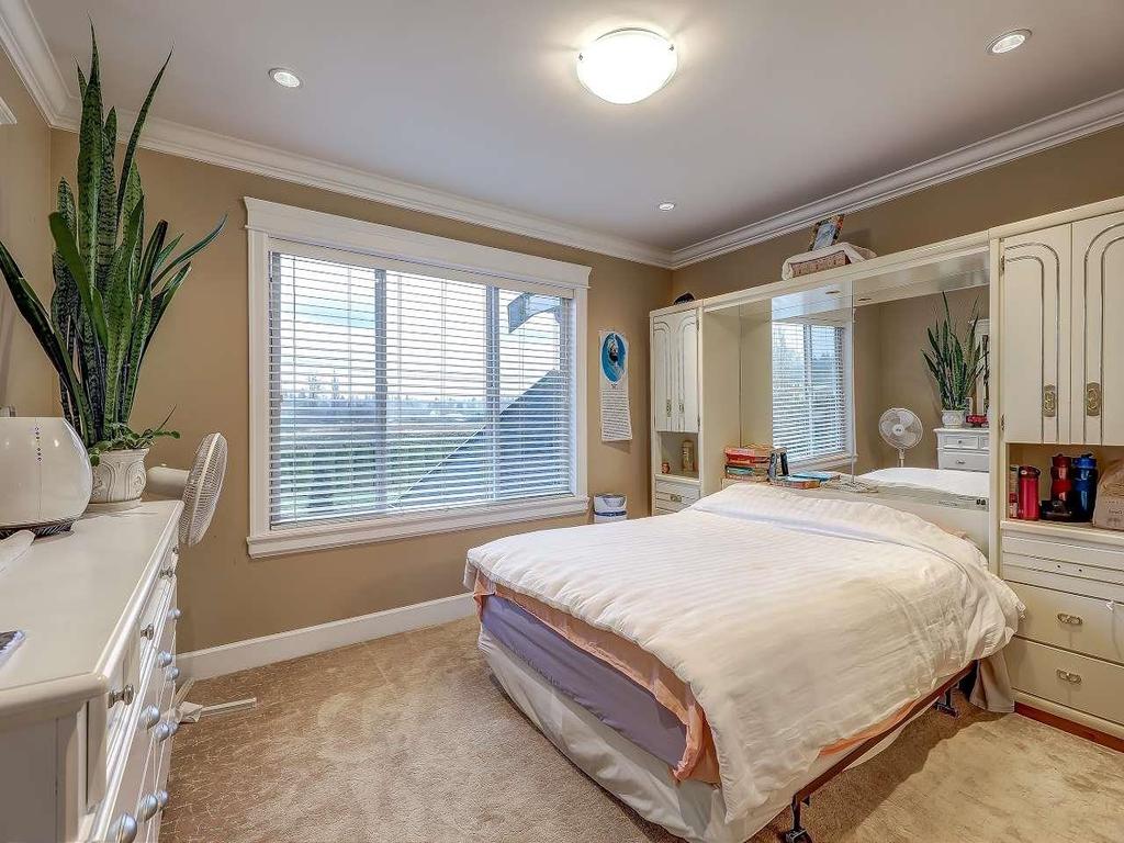 Listing Image for R3075069