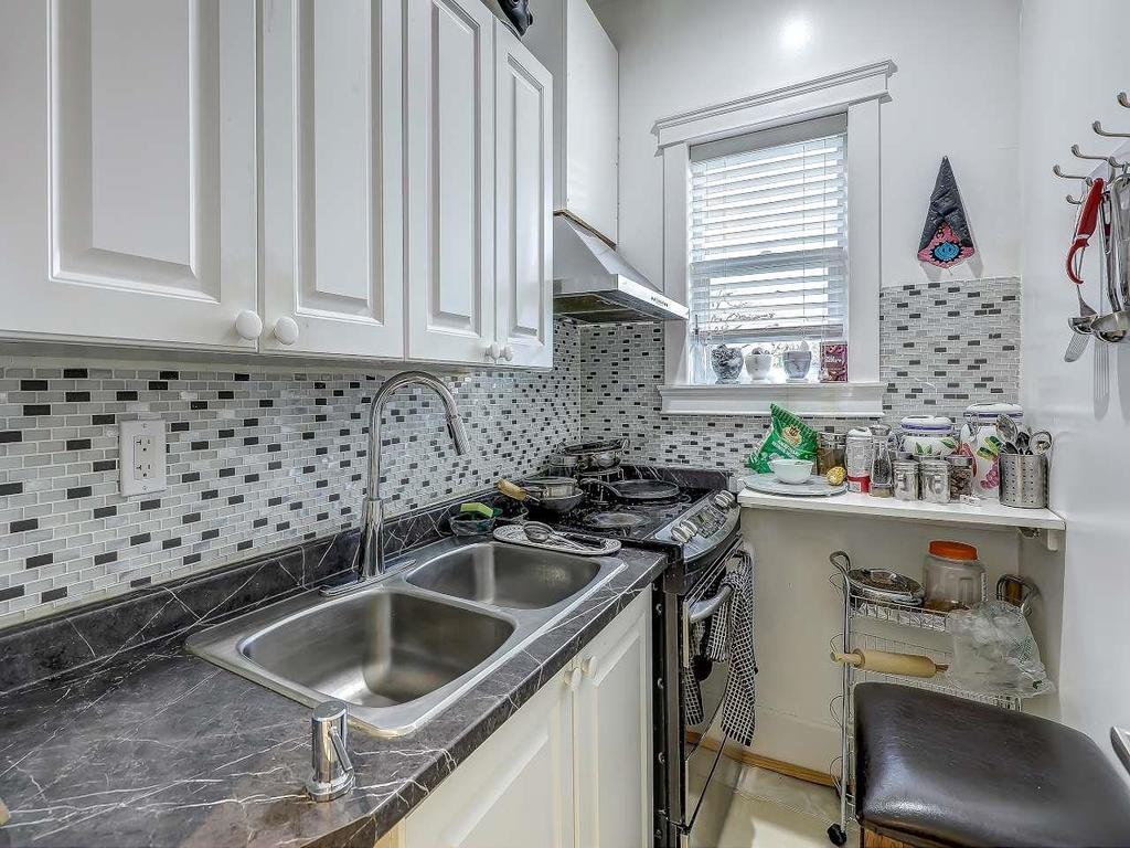 Listing Image for R3075069