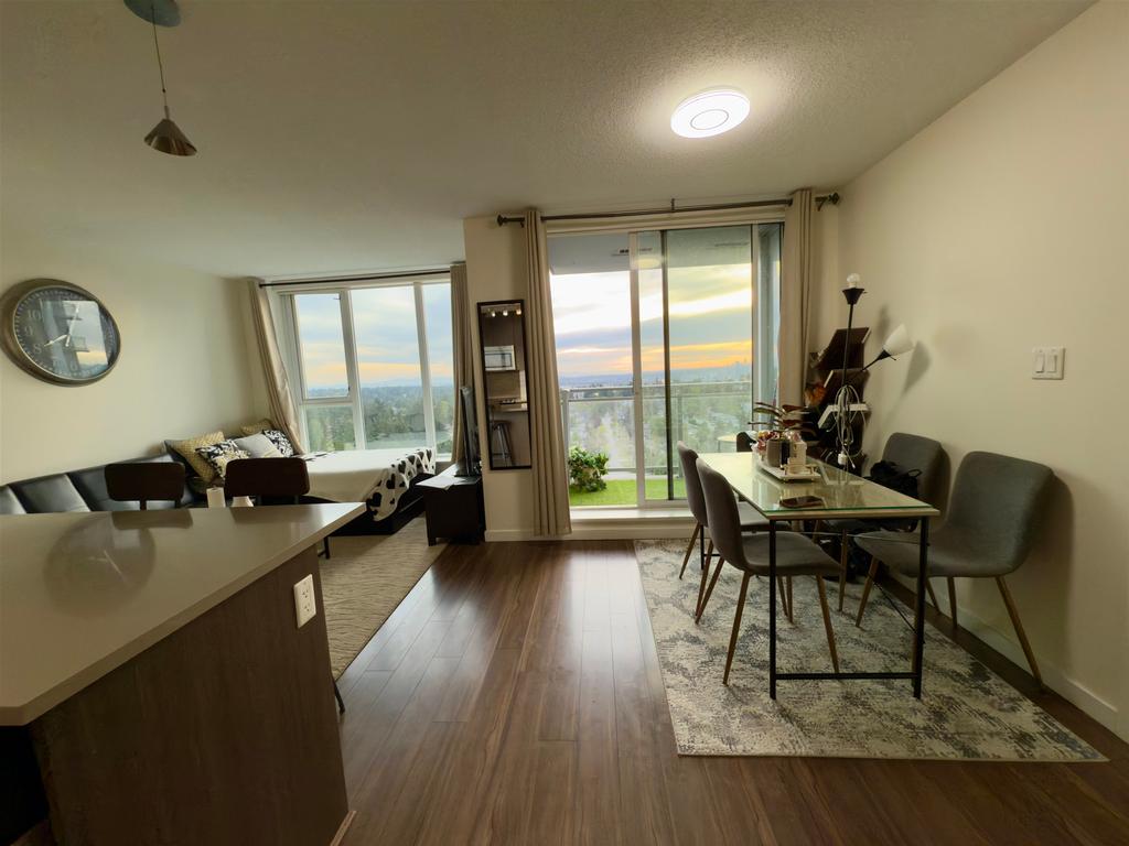 Listing Image for R3075077