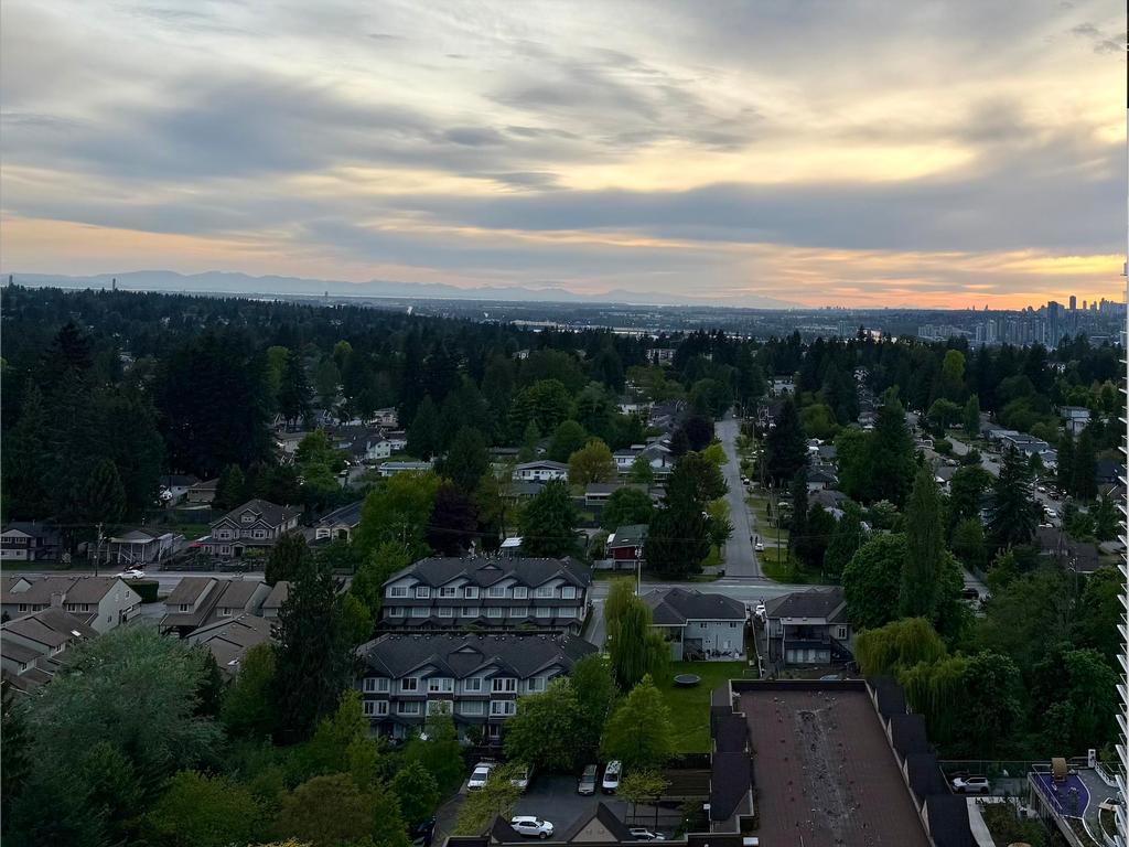 Listing Image for R3075077